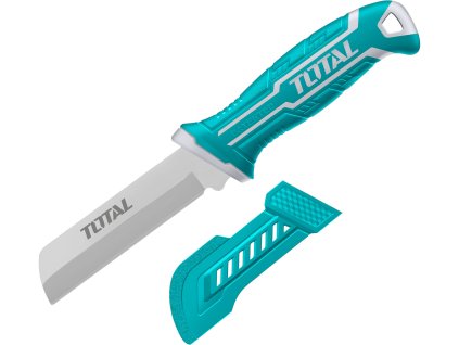 nuz na kabely 200mm img tht51881 fd 99