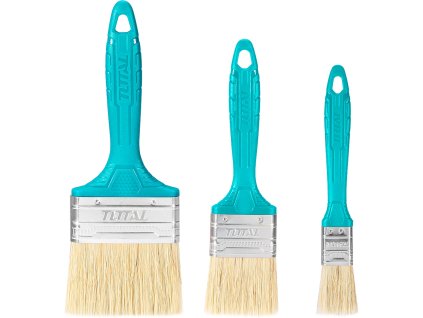 stetce sada 3ks img tht8450301 fd 99