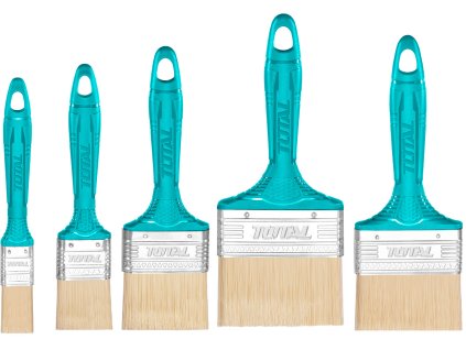 stetce sada 8ks img tht8450801 fd 99