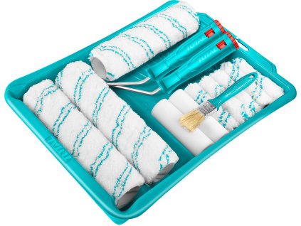 malirsky set 14ks vnitrni malba img tht862302 fd 99