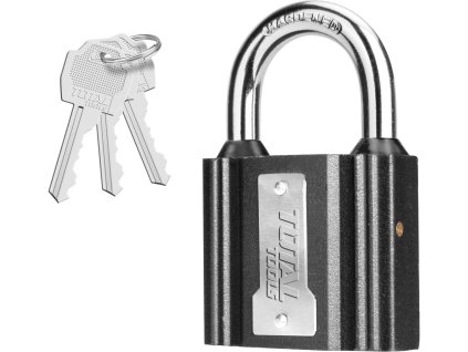 zamek 50mm img tlk31501 fd 99