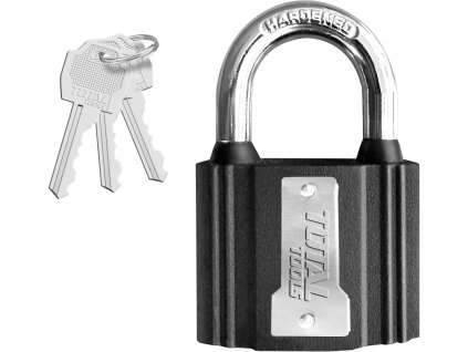 zamek kovovy 75mm img tlk31751 fd 99