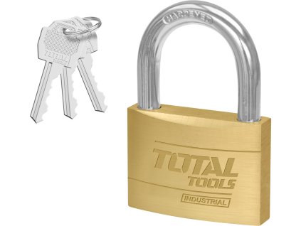 zamek industrial 60mm img tlk32602 fd 99