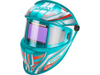 svareci kukla samostmivaci industrial img tsp9101 fd 99