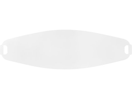 vnejsi ochranny pruzor img tsp9101 sp opp fd 99