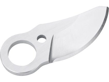 pohybliva cepel img tssli202581 sp 12 fd 99