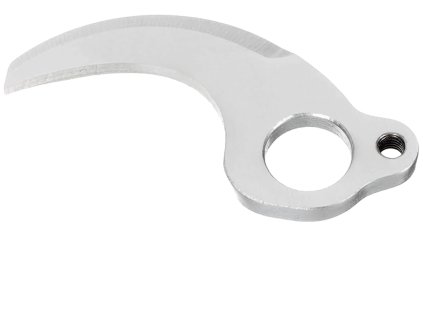 pevna cepel img tssli202581 sp 13 fd 99