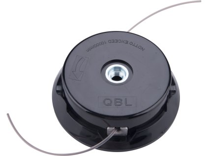 sekaci hlava img tstli202521 sp 49 fd 99