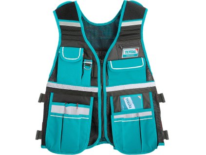 vesta na naradi industrial img ttvt1601 fd 99