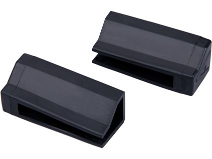 nahradni chranic lamace pryzovy par 2ks k rezackam 4770840 41 42 img 4770840g fd 99