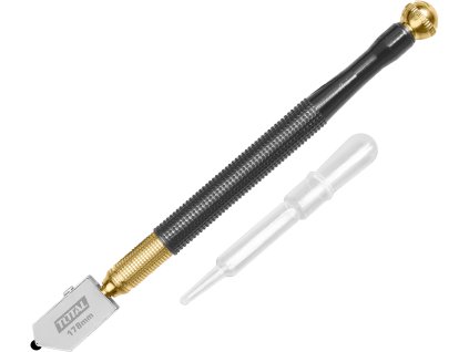 rezac skla heavy duty img tht561781 fd 99