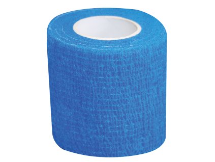 vyrp11 348517695 50 45 b