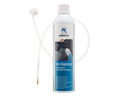 VIRO VAPORIZER čistič klimatizace