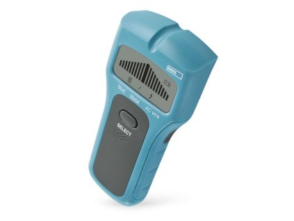 Multidetektor M0501N