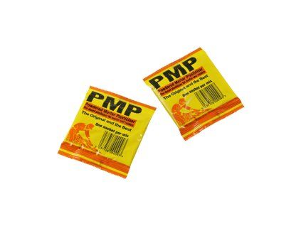 Power Mix (Varianta 20 g sáček -)