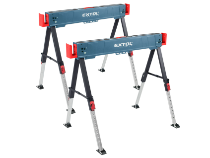 Kozy EXTOL PREMIUM