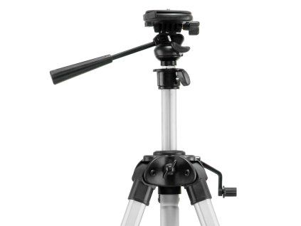 SJJ M1 zoom