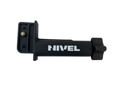 NL BR500