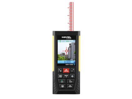 HDM 120BC beam 2022