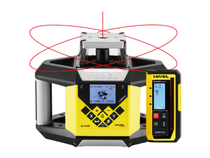Untitled design (26)1