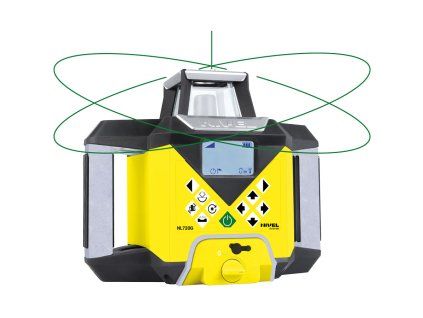 NL720G schemat