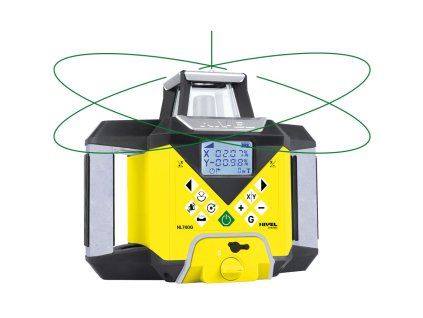 NL740G schemat
