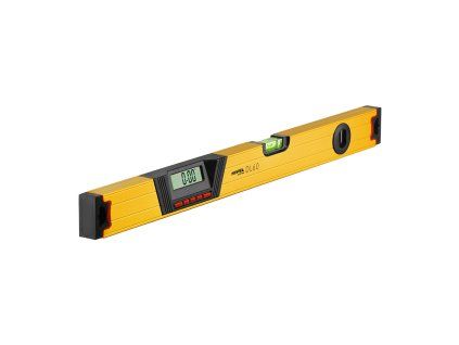 2692 dl 60