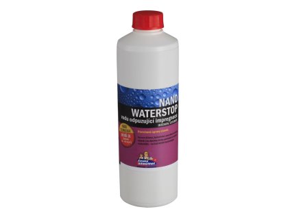 Waterstop NANO (Velikost balení 500g)