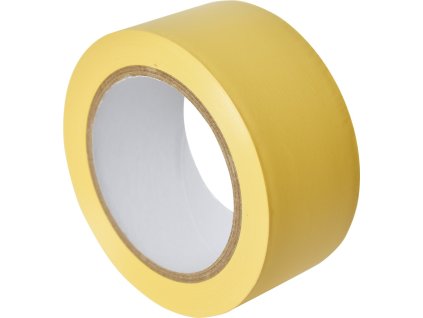 PVC UV páska drsná (Rozměr 30mmx33m)