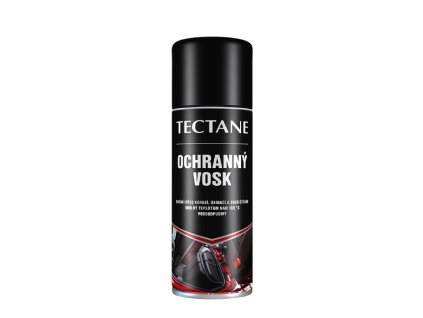 Ochranný vosk DEBBEX 400ml