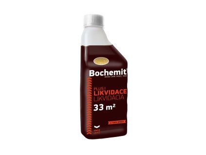 Bochemit Plus I