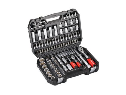 Gola sada FESTA CrV 110ks 1/4"-1/2" EDICE DAKAR