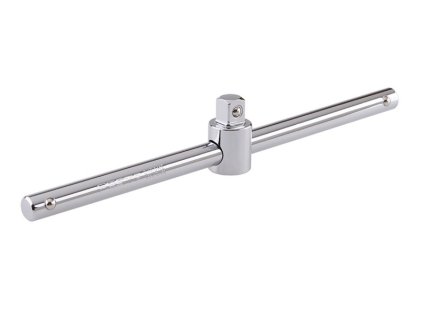 Vratidlo T trhák FESTA CrV (Rozměr goly 3/8", Délka trháku 190mm)