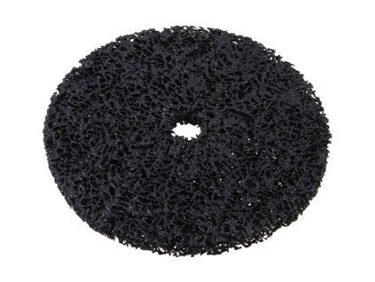 Kotúč brúsny nylon 178