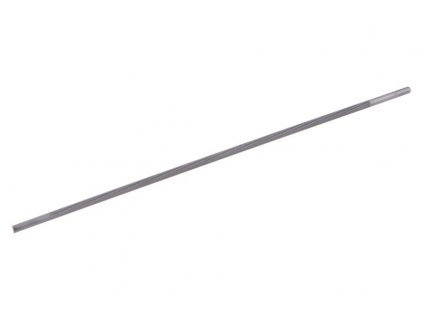Pilník na řetězovou pilu FESTA 3.2x200mm