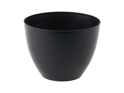 Miska na sádru kónická WESTBERG