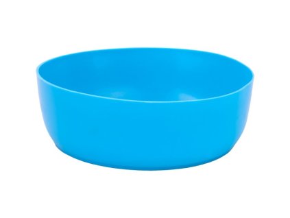 Miska na sádru nízká WESTBERG