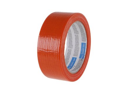 Páska maskovací UV na omítky (Rozměr pásky 38mmx20m)