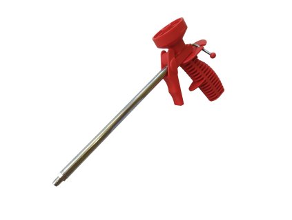 Pistole na PUR pěny WESTBERG