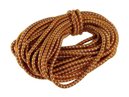 Lano elastické 20m (Průměr 10mm)