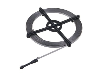 Pero elektrikářské protahovací WESTBERG 5mmx10m