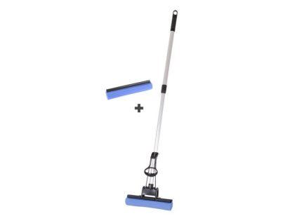 Mop čistící