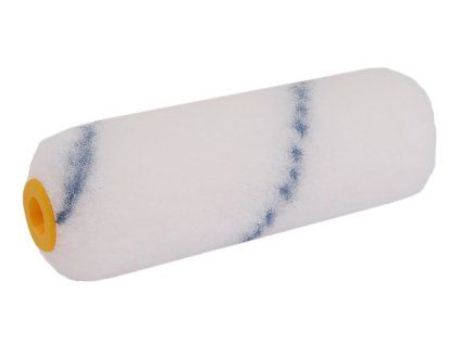 Valček lakovací NYLON 100x6x35x13mm