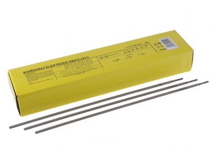Elektroda rutilová 3,2x350mm E6013