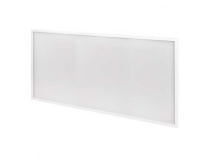 LED panel PROXO 30×60, obdélníkový vestavný bílý, 19W neutrální b. 1 ks, krabice