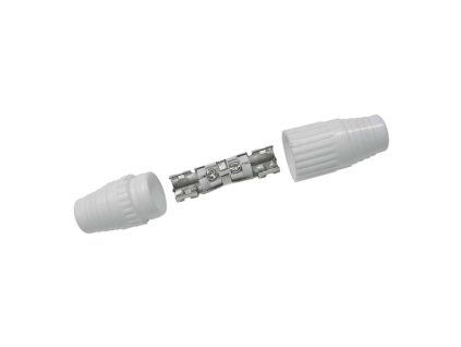 Konektor IEC spojka  R5060