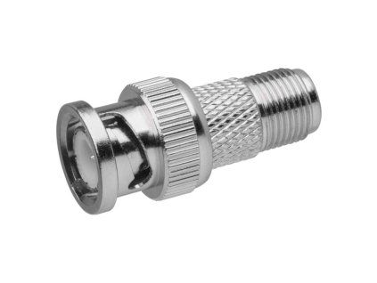 Redukce F-BNC  R5553