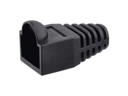 Ochrana konektoru RJ45  K0141