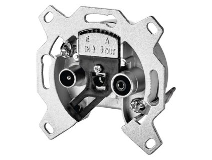 Účastnická zásuvka EU 3607  J0220J