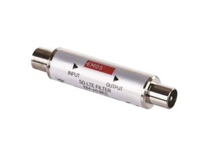 5G Filtr EM694IEC 1 ks, krabice  J5712